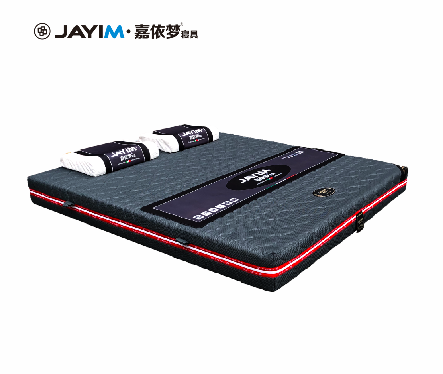 嘉依梦3D科技床垫全部可拆洗透气  ¥：12800